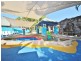 72/10-16 Alexandra Avenue, Broadbeach QLD 4218