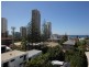 504/2685 Gold Coast Highway, Surfers Paradise QLD 4217