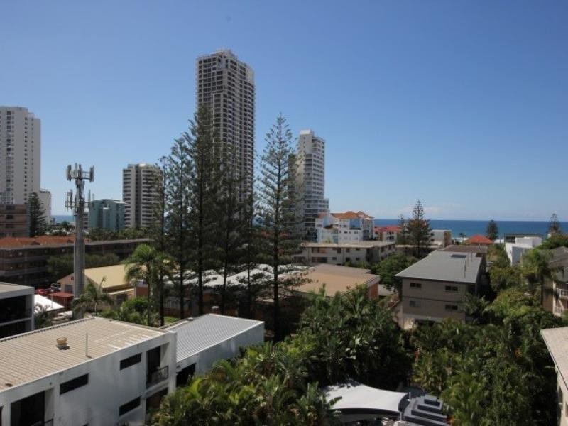 504/2685 Gold Coast Highway, Surfers Paradise QLD 4217