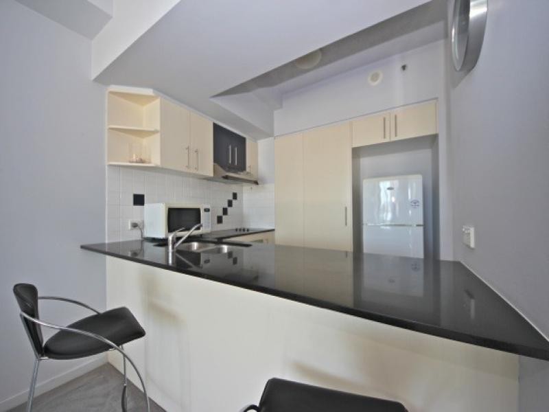 504/2685 Gold Coast Highway, Surfers Paradise QLD 4217