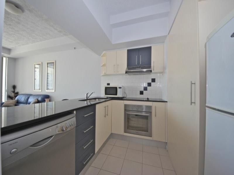 504/2685 Gold Coast Highway, Surfers Paradise QLD 4217