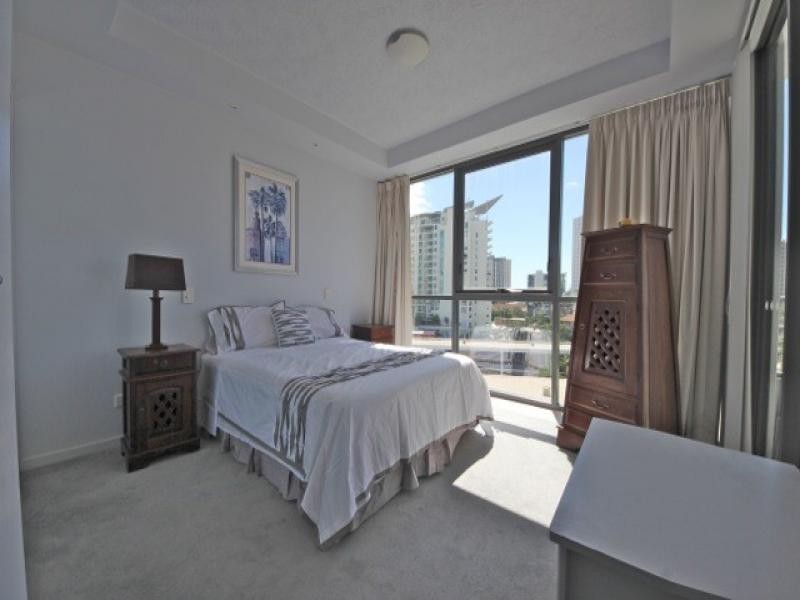 504/2685 Gold Coast Highway, Surfers Paradise QLD 4217