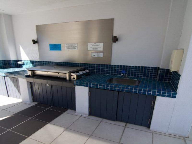 504/2685 Gold Coast Highway, Surfers Paradise QLD 4217