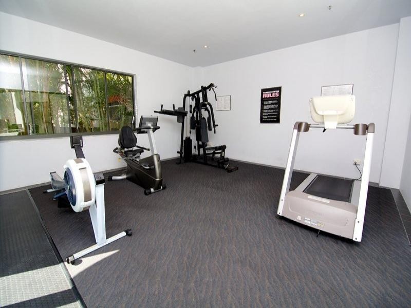 504/2685 Gold Coast Highway, Surfers Paradise QLD 4217