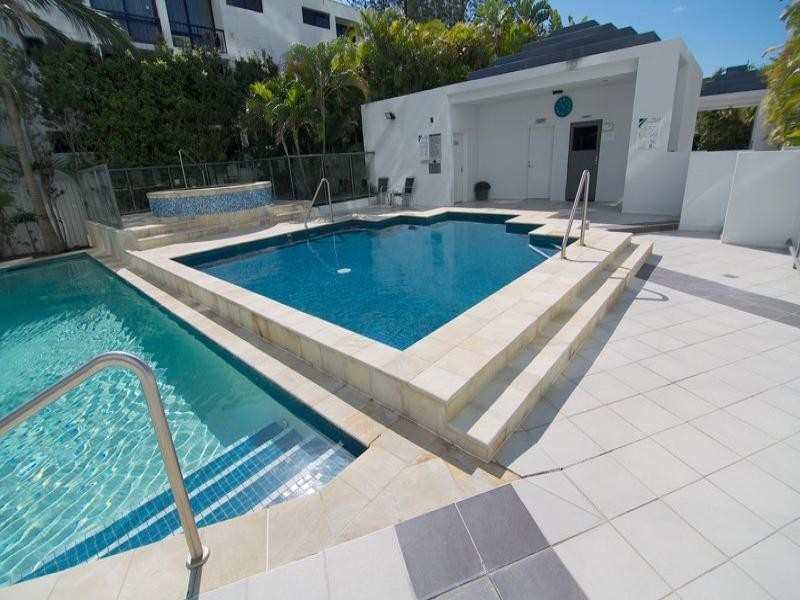 504/2685 Gold Coast Highway, Surfers Paradise QLD 4217