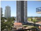30 Surf Parade, Broadbeach QLD 4218
