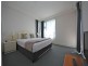 30 Surf Parade, Broadbeach QLD 4218