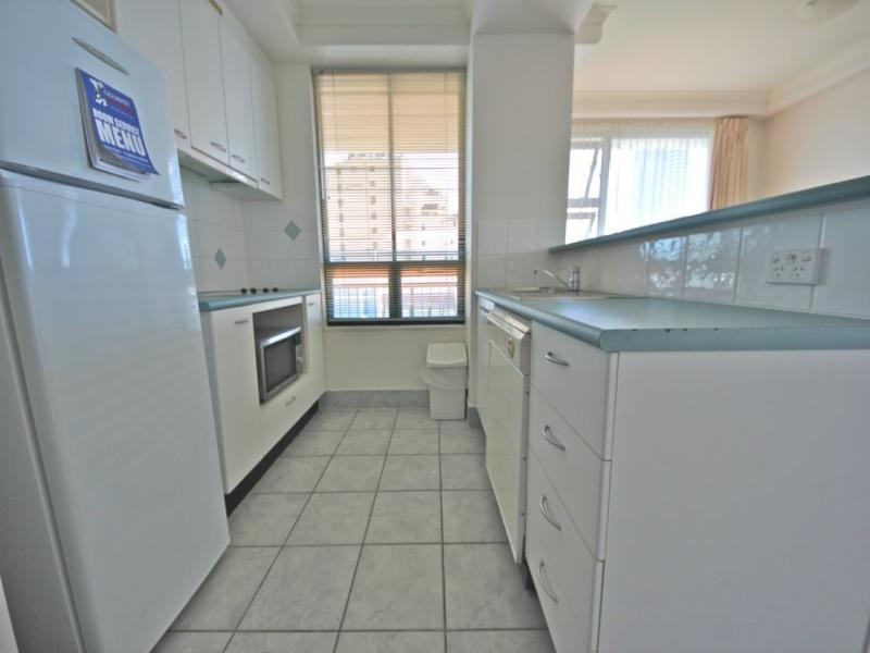 30 Surf Parade, Broadbeach QLD 4218