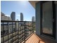 30 Surf Parade, Broadbeach QLD 4218
