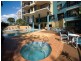 30 Surf Parade, Broadbeach QLD 4218