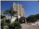 42 Surf Parade, Broadbeach QLD 4218