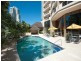 42 Surf Parade, Broadbeach QLD 4218
