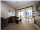 42 Surf Parade, Broadbeach QLD 4218