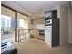 42 Surf Parade, Broadbeach QLD 4218