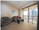 42 Surf Parade, Broadbeach QLD 4218
