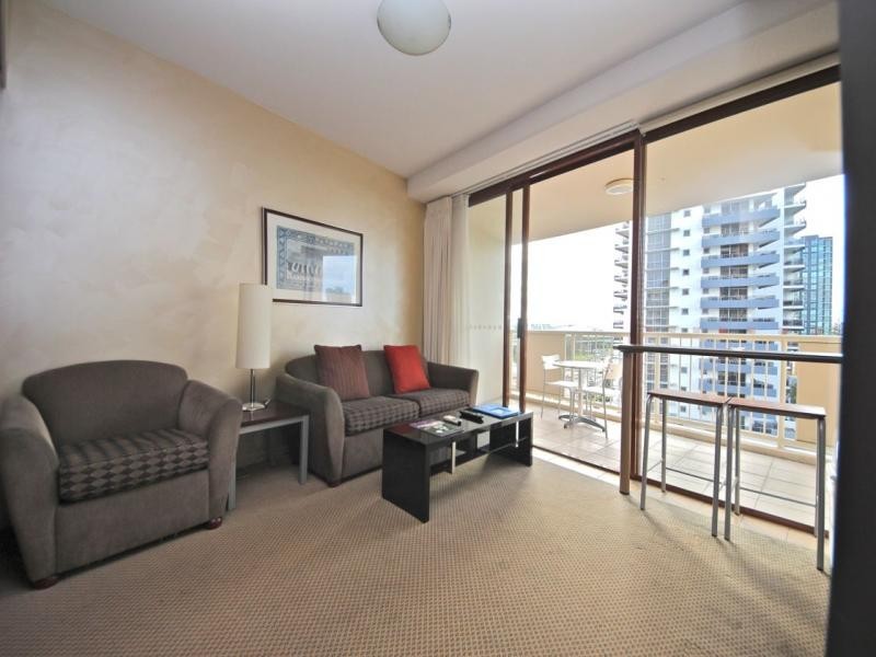 42 Surf Parade, Broadbeach QLD 4218