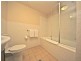 42 Surf Parade, Broadbeach QLD 4218