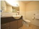 42 Surf Parade, Broadbeach QLD 4218