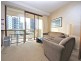 42 Surf Parade, Broadbeach QLD 4218