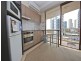 42 Surf Parade, Broadbeach QLD 4218