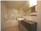 42 Surf Parade, Broadbeach QLD 4218