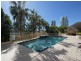 42 Surf Parade, Broadbeach QLD 4218