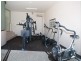 42 Surf Parade, Broadbeach QLD 4218
