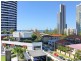 4 Oracle, Charles Ave, Broadbeach QLD 4218