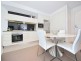 4 Oracle, Charles Ave, Broadbeach QLD 4218