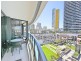 4 Oracle, Charles Ave, Broadbeach QLD 4218