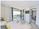 4 Oracle, Charles Ave, Broadbeach QLD 4218