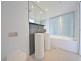 4 Oracle, Charles Ave, Broadbeach QLD 4218