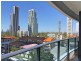 4 Oracle, Charles Ave, Broadbeach QLD 4218