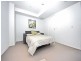 4 Oracle, Charles Ave, Broadbeach QLD 4218