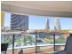 4 Oracle, Charles Ave, Broadbeach QLD 4218