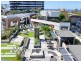 4 Oracle, Charles Ave, Broadbeach QLD 4218
