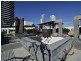 4 Oracle, Charles Ave, Broadbeach QLD 4218