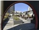 4 Oracle, Charles Ave, Broadbeach QLD 4218