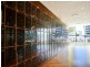 4 Oracle, Charles Ave, Broadbeach QLD 4218