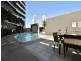 4 Oracle, Charles Ave, Broadbeach QLD 4218