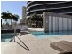 4 Oracle, Charles Ave, Broadbeach QLD 4218