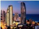 4 Oracle, Charles Ave, Broadbeach QLD 4218