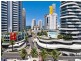 90 Surf Parade, Broadbeach QLD 4218