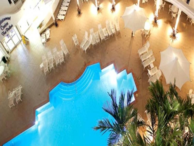 90 Surf Parade, Broadbeach QLD 4218