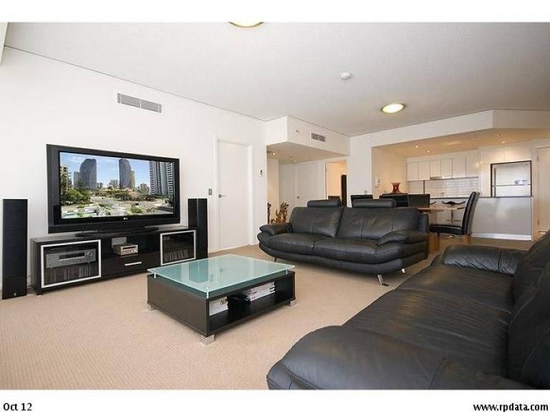 406/22 Surf Parade, Broadbeach QLD 4218