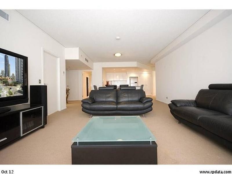 406/22 Surf Parade, Broadbeach QLD 4218