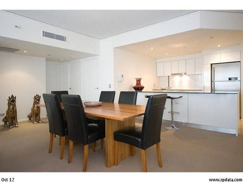 406/22 Surf Parade, Broadbeach QLD 4218