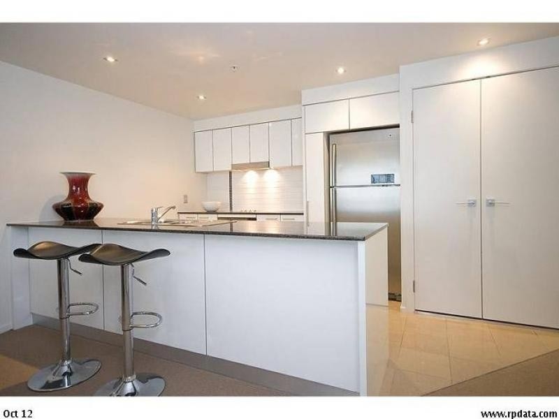 406/22 Surf Parade, Broadbeach QLD 4218