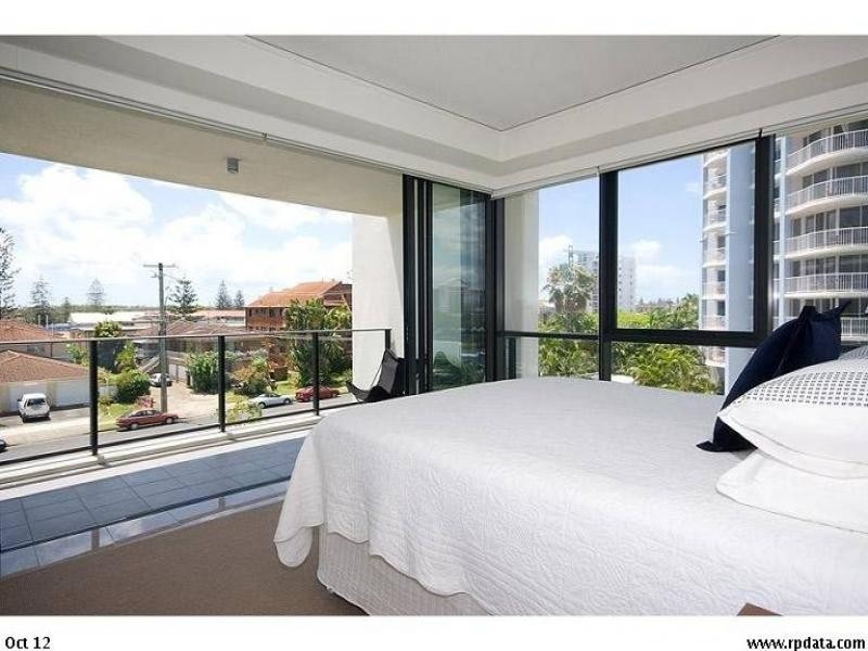 406/22 Surf Parade, Broadbeach QLD 4218