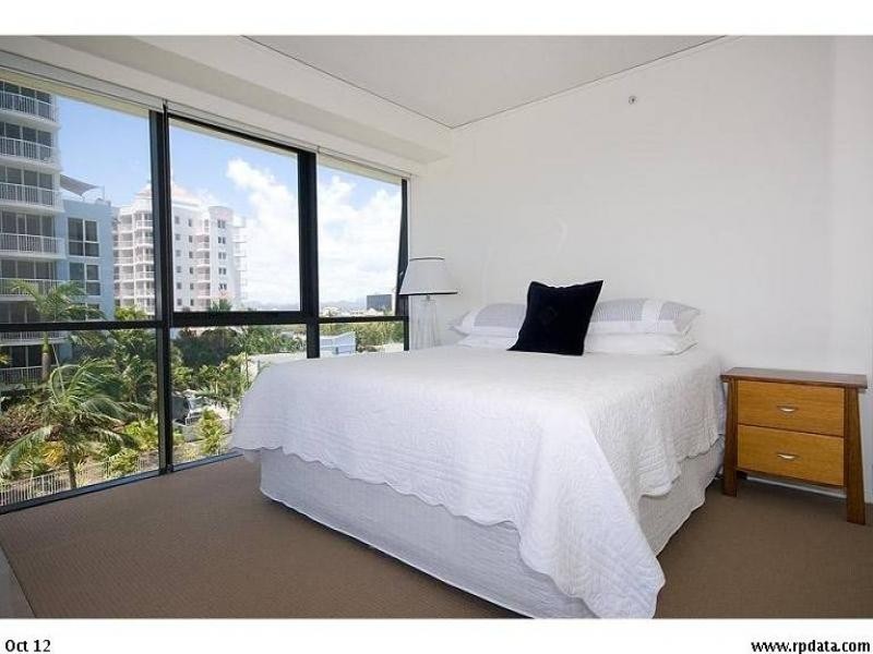 406/22 Surf Parade, Broadbeach QLD 4218